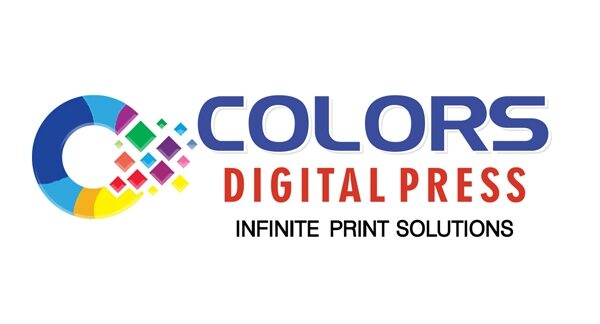 colors logo